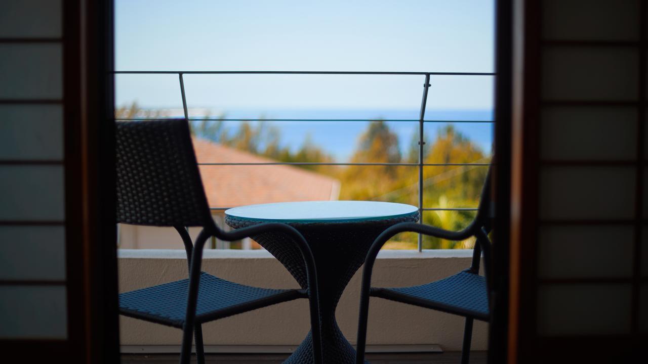 La Belle Mer Sesoko Resort Экстерьер фото